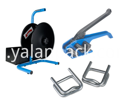 บรรจุภัณฑ์เครื่องมือสำหรับโพลีเอสเตอร์คอมโพสิตสาย 500x500 packaging-tools-for-polyester-composite-strap-500x500